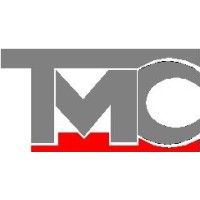 T.M.C. BV logo - Similar company to Horstra Technology B.V.