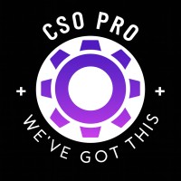Charter School Ops logo - Similar company to Creo College Prep