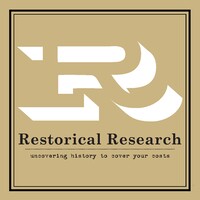 Restorical Research LLC logo - Similar company to Softeligent Llc
