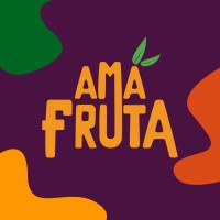 AmaFruta logo - Similar company to Setupjr