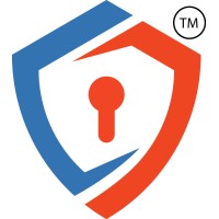 SMP Cyber Security Ltd logo - Similar company to Bmqas Security