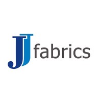 JJ Fabrics - Textile Manufacturers Exporter Printed Fabric Dyed Fabric Hospital Bed Sheets & Towels logo - Similar company to Stage One Apparel