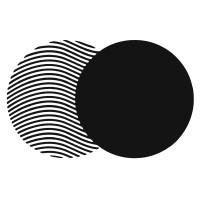 Bindu Rekha Architects logo - Similar company to Aarambh Design Studio