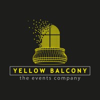 Yellow Balcony logo - Similar company to Coach Skills Training
