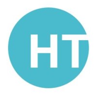 Hightouch Consulting
