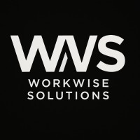 WorkWise Solutions logo - Similar company to Workwise Solutions