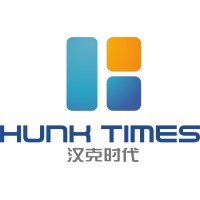 Hank Times logo - Similar company to Hanktimes