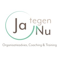 Ja tegen Nu logo - Similar company to Advanbeek.Nl