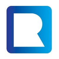 Redox Packaging Solutions logo - Similar company to Fumatech Bwt Gmbh