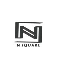 N Square Enterprise logo - Similar company to Buzzminded