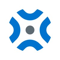 JBK logo - Similar company to Jbk Technologies Private Limited