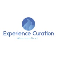 Experience Curation logo - Similar company to Black Cotton