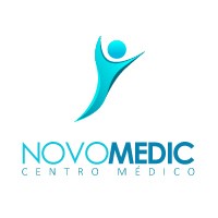 NOVOMEDIC logo - Similar company to Novelmedic