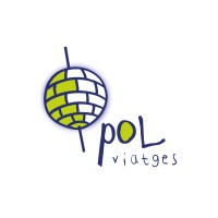 POL VIATGES, S.L. logo - Similar company to Launchpad Project Management