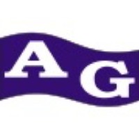 AG Serwis logo - Similar company to Elektro Instal