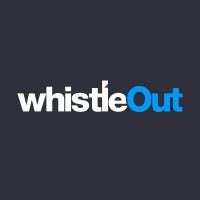 WhistleOut logo - Similar company to Content+Technology