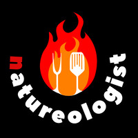 Natureologist logo - Similar company to Yys Machinery