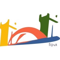 L I P A