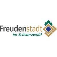 Freudenstadt Tourismus logo - Similar company to Reverse Components Gmbh
