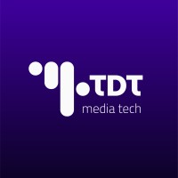 TDT Global logo - Similar company to Latcom | Worldcomooh