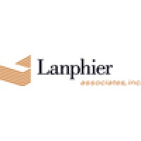 Lanphier Associates Inc