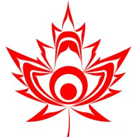 Indigenous Real Estate Association of Canada logo - Similar company to Indigenous Infrastructure Fund