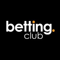 Betting.Club