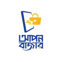 Apon Bazaar logo - Similar company to Fashol