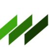 WWW Intellectual Property & Corporate Services Inc. logo - Similar company to Infinity (Grenada) Inc.