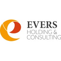 Evers Holding & Consulting GmbH logo - Similar company to Gingco Systems Gmbh
