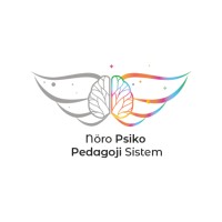 Nöro PP System logo - Similar company to Tria