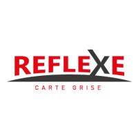 Réflexe Carte Grise logo - Similar company to Sharp Cooling Repair & Service