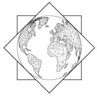 TerraGemma Sàrl logo - Similar company to Boxin