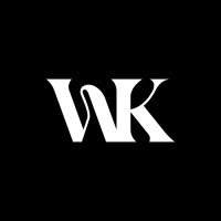 31 Digital Agency