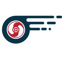 Sojayz logo - Similar company to Begryp Technology