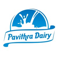 Pavithra Dairy Products Pvt Ltd logo - Similar company to Dsr Dairy