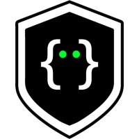 Corso di Perfezionamento in Cybersecurity, Cyber Risk and Data Protection logo - Similar company to Hbi - Consultoria & Soluções Tecnológicas