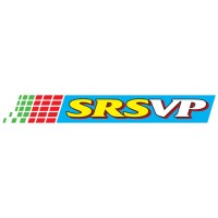S.R.S. Virtual Prototyping Srl logo - Similar company to S.R.S. Engineering Design Srl