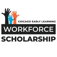 Chicago Early Learning Workforce Scholarship logo - Similar company to Bad Manager