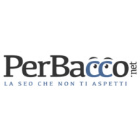 Consulente SEO Karim Medana - Analisi concorrenti - Ottimizzazione siti web - Posizionamento motori di ricerca logo - Similar company to Posizionamento Motori Di Ricerca