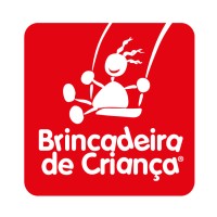 Brincadeira de Criança logo - Similar company to Braskit Industria E Comercio De Brinquedos Ltda.
