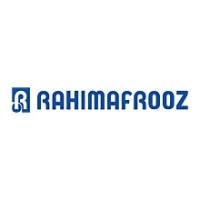RSF (A Sister Concern of RAHIMAFROOZ) logo - Similar company to Energypack