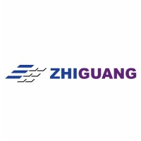 Guangzhou Zhiguang Electric Co., Ltd. logo - Similar company to Ddb Team
