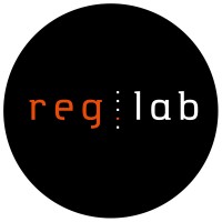 Reg Lab