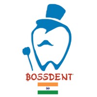 Bossdent Global India logo - Similar company to Endostar