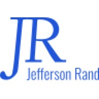 Jefferson Rand