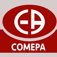 Comepa Sarl logo - Similar company to Ambiance Graphique