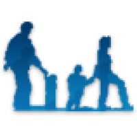 Western Medicine Family Physicians logo - Similar company to Pharmtotable, Llc