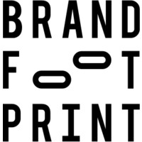 Brand Footprint logo - Similar company to Easemymove