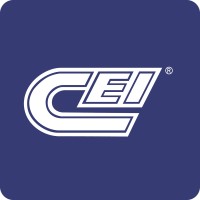 Consultant Engineering, Inc. logo - Similar company to Digitech